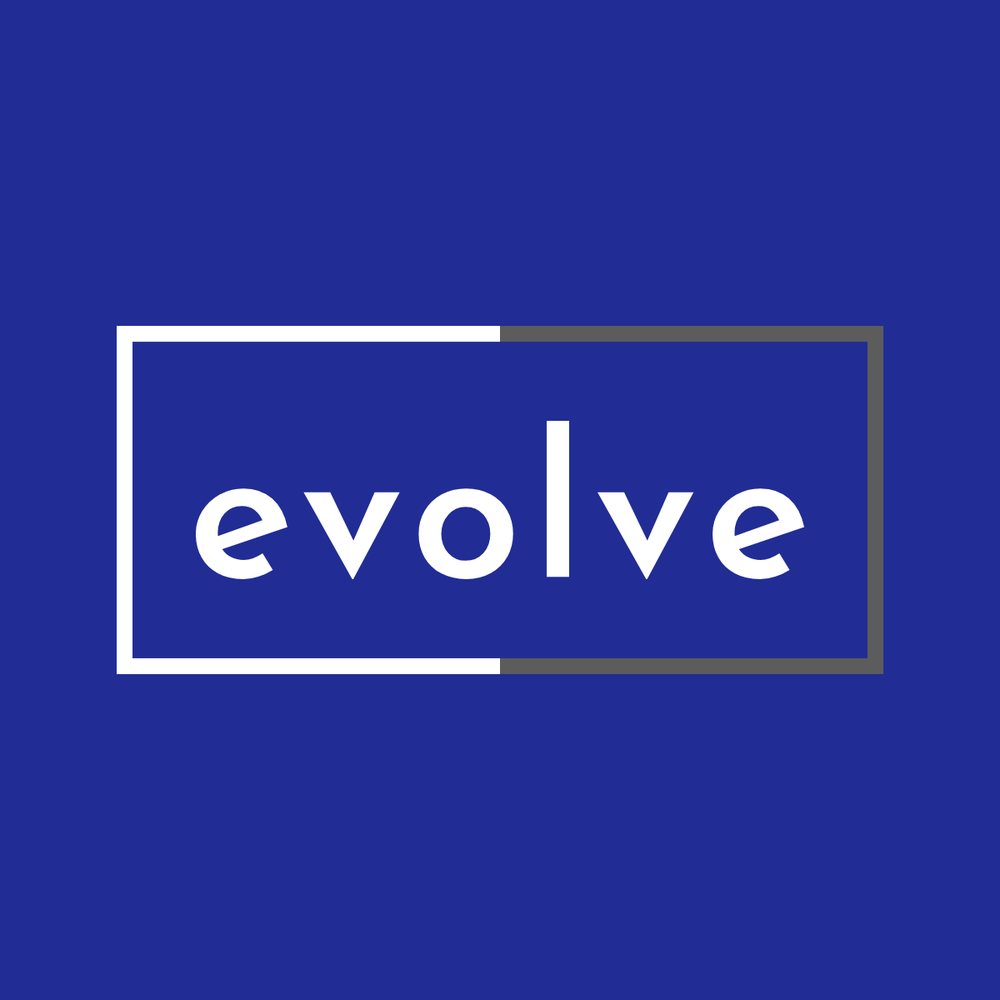 EVOLVE Updated September 2024 San Ramon, California Marketing