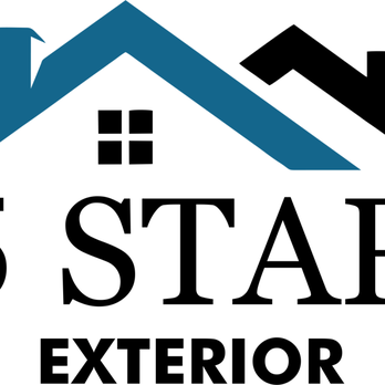 5 Star Exterior - Roofing Near Me - Malvern, Pennsylvania 5 Star Exterior - Roofing Near Me - Malvern, Pennsylvania