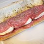 Photo of Jimmy John's