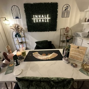 Bothell Spiritual Advisor & Life Coach - Life Coach Near Me - Bothell, Washington