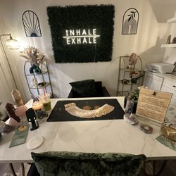 Bothell Spiritual Advisor & Life Coach