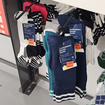 Old Navy - Men's Clothing Near Me - Arcadia, California