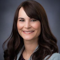 Allstate Insurance: Melissa Leykauf - Allstate Insurance