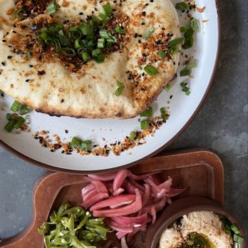 Valley Goat - New American Near Me - Sunnyvale, California Valley Goat - New American Near Me - Sunnyvale, California