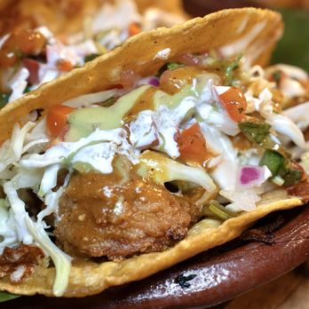Rosa Madera - Baja Tacos. - Mexican Near Me - Santa Ana, California Rosa Madera - Baja Tacos. - Mexican Near Me - Santa Ana, California