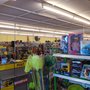 Photo of EDEKA Frischemarkt Thurow