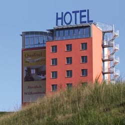 Qualitel Hotel