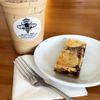 Queen Bee Coffee gift card