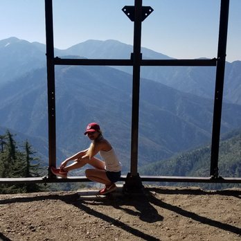 Big Horn Mine - Love me for who I am. - Hiking Near Me Big Horn Mine - Love me for who I am. - Hiking Near Me
