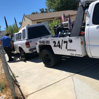 Jays Supreme Towing - Towing Near Me Jays Supreme Towing - Towing Near Me