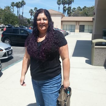 Magic Touch 2nd Edition - Yes... thanks Rose! - Hair Salons Near Me - Upland, California Magic Touch 2nd Edition - Yes... thanks Rose! - Hair Salons Near Me - Upland, California