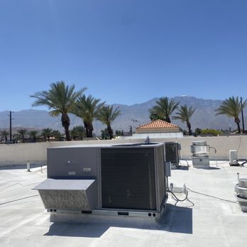 Diverse Mechanical Solutions Heating And Air - Heating & Air Conditioning/HVAC Near Me - Adelanto, California Diverse Mechanical Solutions Heating And Air - Heating & Air Conditioning/HVAC Near Me - Adelanto, California