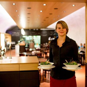 Cantina Caverna - Cantina Caverna - Swiss Food Near Me - Lungern, OW