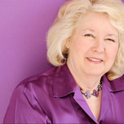 The PaRC Foundation - Dr. Faye -Founder and Clinical Director.