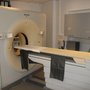 Photo of Clinique Vétérinaire Univet