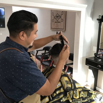 1920 Barbershop - Barbers Near Me - Concord, California 1920 Barbershop - Barbers Near Me - Concord, California