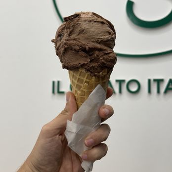 Figo - Coffee and Dubai chocolate - Gelato Near Me - New York, New York