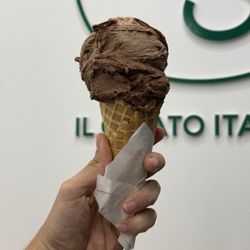 Figo - Coffee and Dubai chocolate