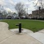 Photo of Park No 552