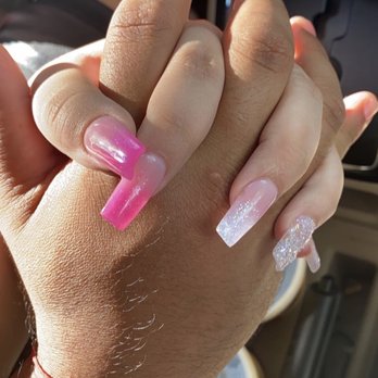Bliss Nails & Spa - Nails by Diana ha - Nail Salons Near Me - Tigard, Oregon Bliss Nails & Spa - Nails by Diana ha - Nail Salons Near Me - Tigard, Oregon