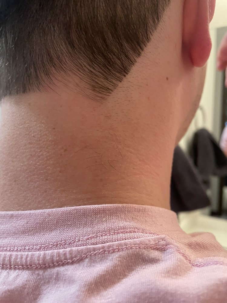 THE 13 Photos & 79 Reviews 515 Junction Rd, Madison