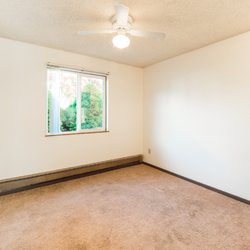 Brookshire Townhome Apartments