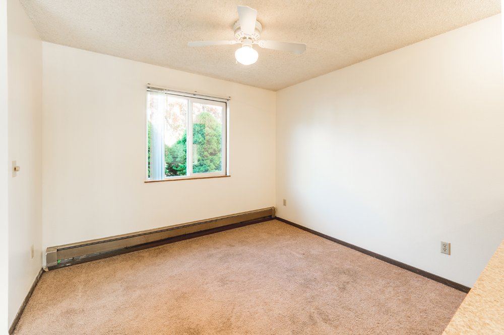 BROOKSHIRE TOWNHOME APARTMENTS Updated June 2024 17 Photos 52279