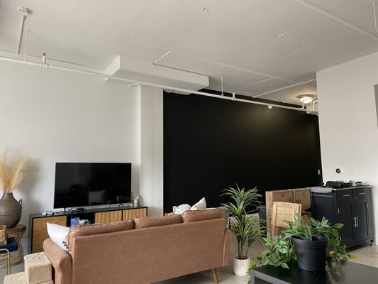 INTERIOR PAINTING PROJECTS - Feel free to browse through our interior painting projects! INTERIOR PAINTING PROJECTS - Feel free to browse through our interior painting projects!