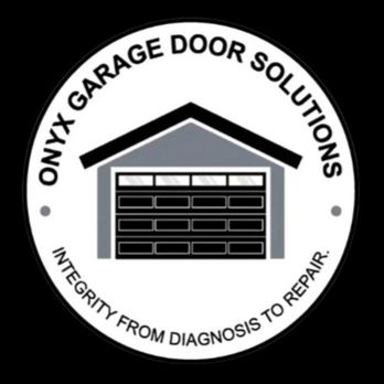 Onyx Garage Door Solutions - Garage door repair. - Garage Door Services Near Me - San Diego, California Onyx Garage Door Solutions - Garage door repair. - Garage Door Services Near Me - San Diego, California