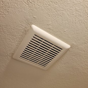 Maintenance Porter - Removed a cabinet (great job cleaning it up and prepping for pur future washer dryer combo) and replaced bad fan. - Handyman Near Me Maintenance Porter - Removed a cabinet (great job cleaning it up and prepping for pur future washer dryer combo) and replaced bad fan. - Handyman Near Me