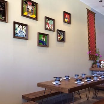 Sichuan Impression - Szechuan Near Me - Alhambra, California Sichuan Impression - Szechuan Near Me - Alhambra, California