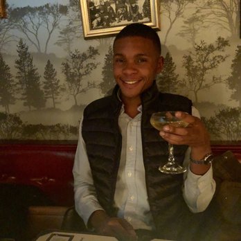 Bea - Cocktail Bars Near Me - New York, New York