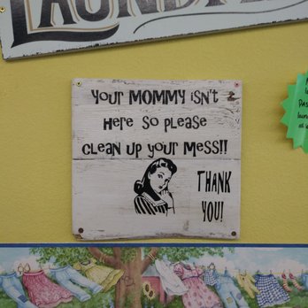 37th Street Coin Laundry & Shower - I did!! - Laundromat Near Me - Florence, Oregon 37th Street Coin Laundry & Shower - I did!! - Laundromat Near Me - Florence, Oregon