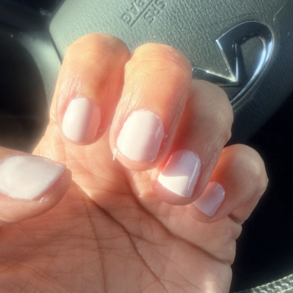 Nail It - Nail Salons Near Me - Hemet, California Nail It - Nail Salons Near Me - Hemet, California