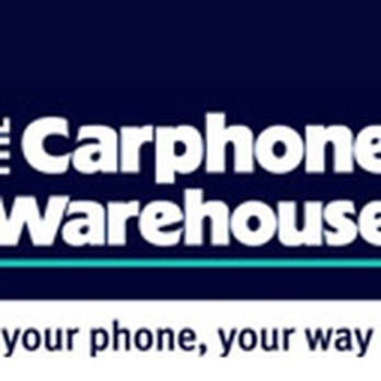 The Carphone Warehouse - CPW Logo - Mobile Phones Near Me - Aberystwyth, CGN The Carphone Warehouse - CPW Logo - Mobile Phones Near Me - Aberystwyth, CGN