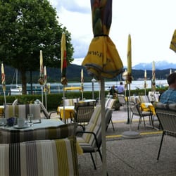 Strandhotel Prüller