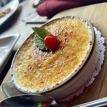 Tiki Di Amore - Creme Brûlée - Tiki Bars Near Me - Las Vegas, Nevada Tiki Di Amore - Creme Brûlée - Tiki Bars Near Me - Las Vegas, Nevada