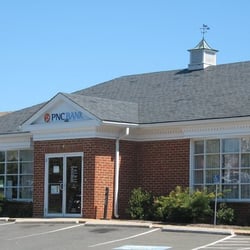 PNC Bank