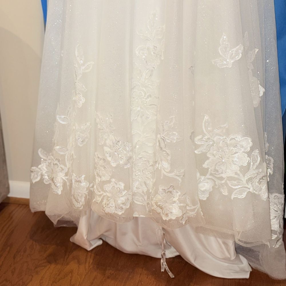 Sparkle Cleaners - Laundry Services Near Me - Pasadena, Maryland Sparkle Cleaners - Laundry Services Near Me - Pasadena, Maryland