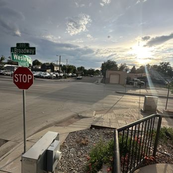 Del Mundo Cannabis - Cross-streets - Cannabis Dispensaries Near Me - Denver, Colorado Del Mundo Cannabis - Cross-streets - Cannabis Dispensaries Near Me - Denver, Colorado
