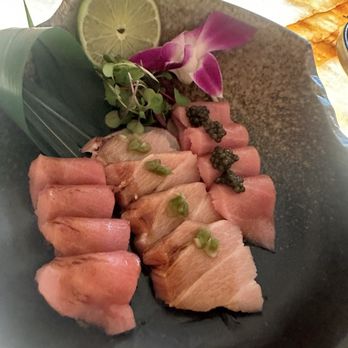 Mutsu - Izakaya Near Me - Los Angeles, California Mutsu - Izakaya Near Me - Los Angeles, California