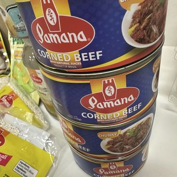 Seafood City Supermarket - Filipino Near Me - Cerritos, California