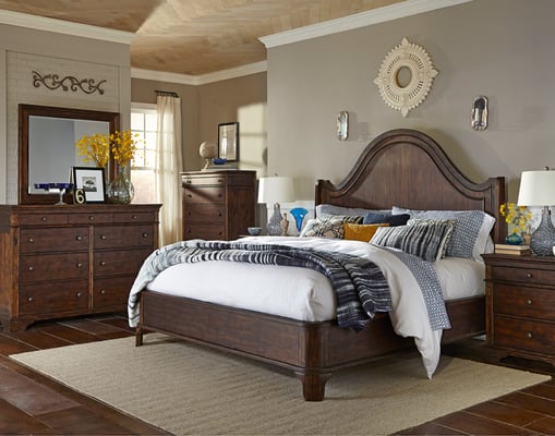 HUDSON’S FURNITURE - 38 Photos & 74 Reviews - 1609 W Brandon Blvd