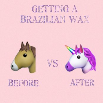 Bare Essentials Wax and Beauty - Waxing Near Me - Chandler, Arizona