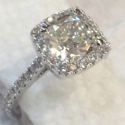 Gold Land Jewelers