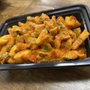 Photo of Mama Zs African Restaurant