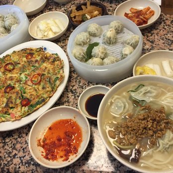 Mdk Noodles - Korean Near Me - Anaheim, California Mdk Noodles - Korean Near Me - Anaheim, California