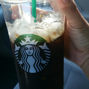 Starbucks - Coffee & Tea Near Me - Diamond Bar, California Starbucks - Coffee & Tea Near Me - Diamond Bar, California