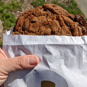 Midtown Bakery - Crispy and crunchy goodness - Bakeries Near Me - Sacramento, California Midtown Bakery - Crispy and crunchy goodness - Bakeries Near Me - Sacramento, California