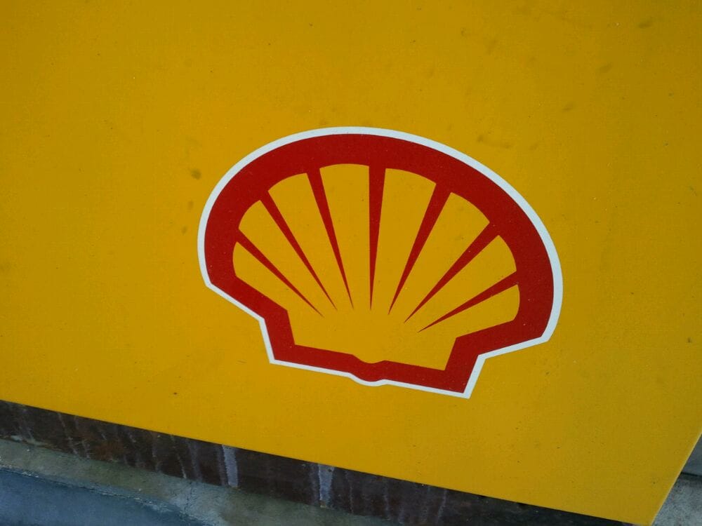 SHELL Gas Stations 448 Hwy 12, Starkville, MS Yelp